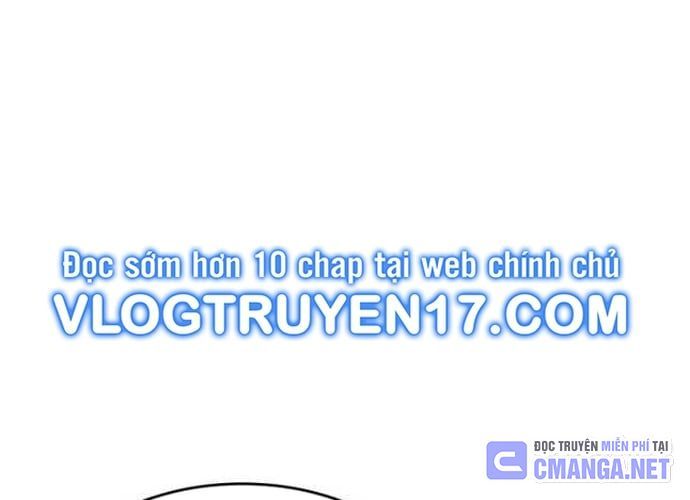 Đồng Hành Cùng Các Thiên Tài Âm Nhạc: Chapter 48