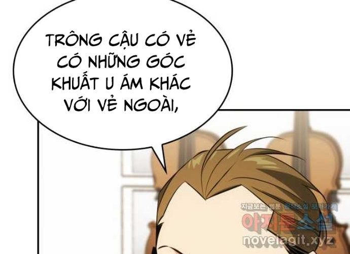 Đồng Hành Cùng Các Thiên Tài Âm Nhạc: Chapter 48