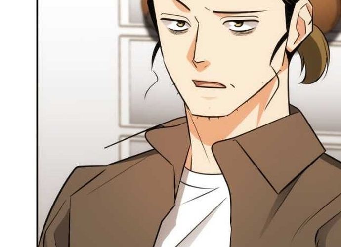 Đồng Hành Cùng Các Thiên Tài Âm Nhạc: Chapter 48