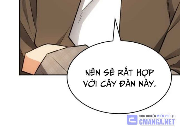 Đồng Hành Cùng Các Thiên Tài Âm Nhạc: Chapter 48