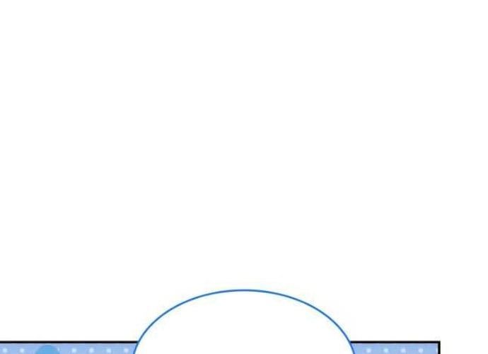 Đồng Hành Cùng Các Thiên Tài Âm Nhạc: Chapter 48