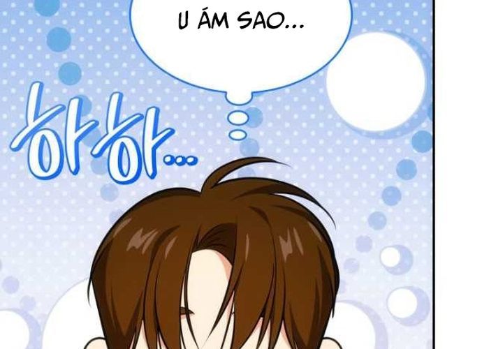 Đồng Hành Cùng Các Thiên Tài Âm Nhạc: Chapter 48