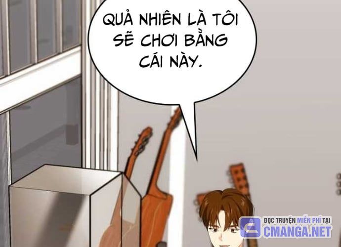Đồng Hành Cùng Các Thiên Tài Âm Nhạc: Chapter 48