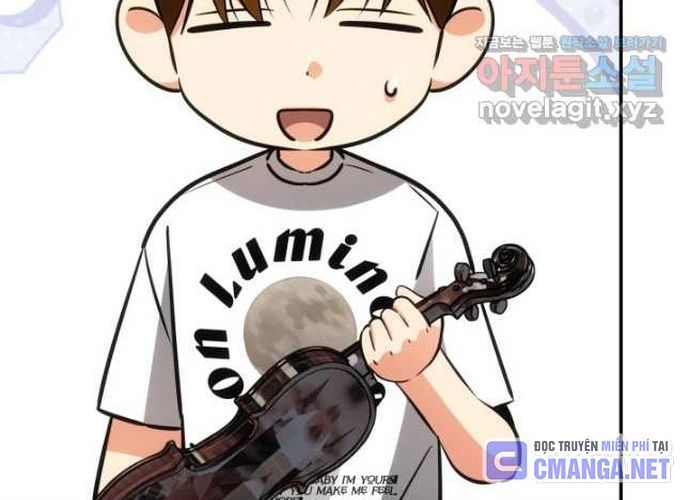 Đồng Hành Cùng Các Thiên Tài Âm Nhạc: Chapter 48
