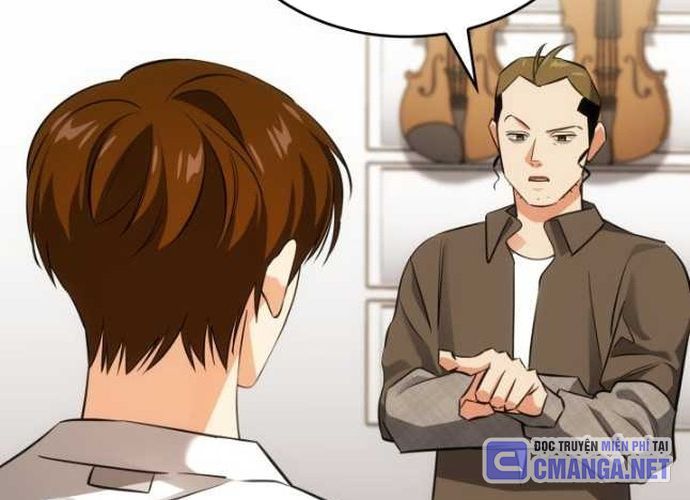 Đồng Hành Cùng Các Thiên Tài Âm Nhạc: Chapter 48