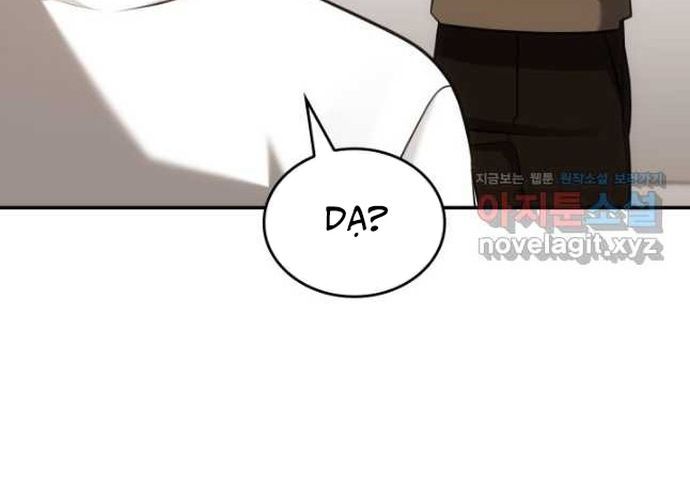 Đồng Hành Cùng Các Thiên Tài Âm Nhạc: Chapter 48