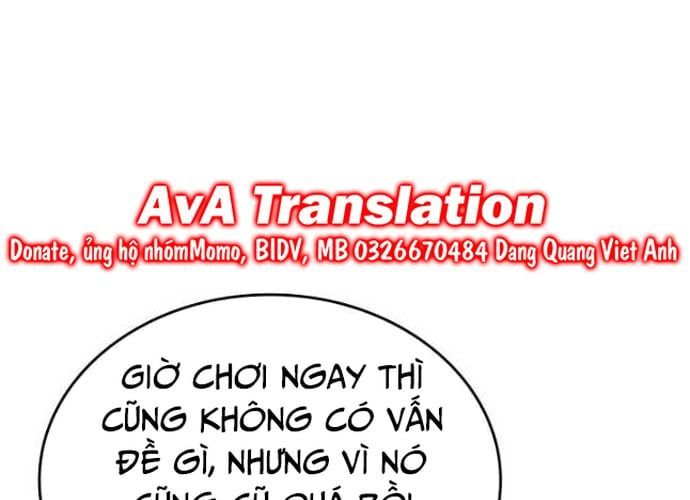 Đồng Hành Cùng Các Thiên Tài Âm Nhạc: Chapter 48