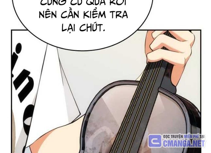 Đồng Hành Cùng Các Thiên Tài Âm Nhạc: Chapter 48