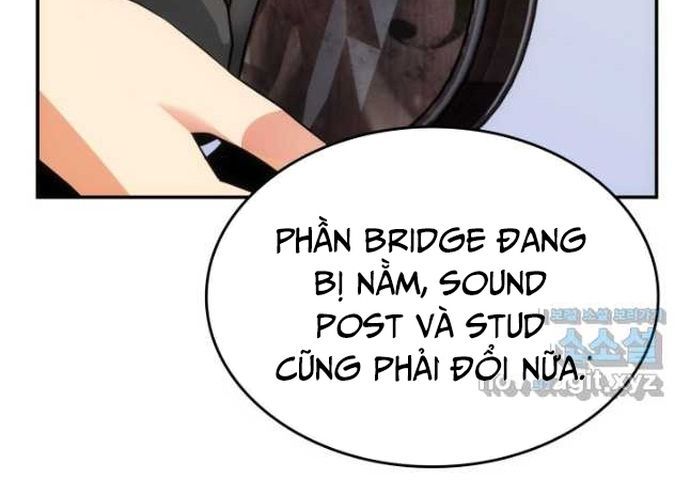Đồng Hành Cùng Các Thiên Tài Âm Nhạc: Chapter 48