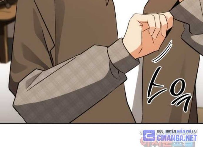 Đồng Hành Cùng Các Thiên Tài Âm Nhạc: Chapter 48