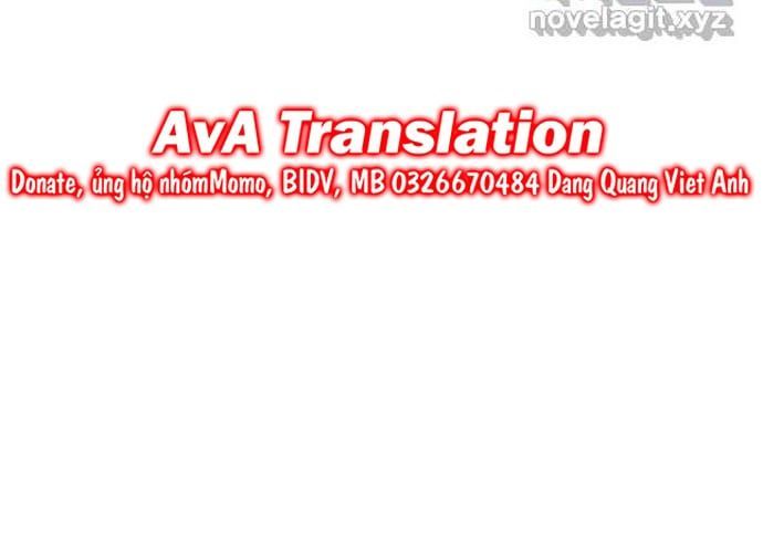 Đồng Hành Cùng Các Thiên Tài Âm Nhạc: Chapter 48