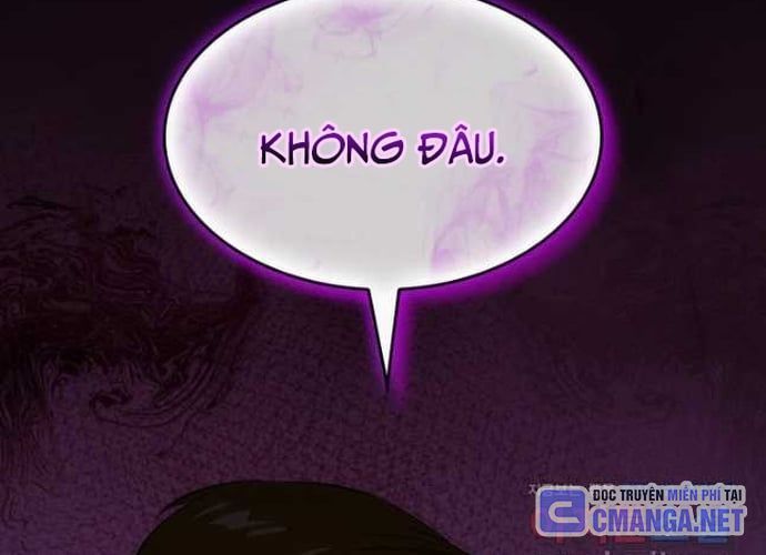 Đồng Hành Cùng Các Thiên Tài Âm Nhạc: Chapter 48