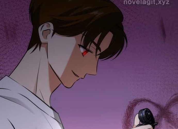 Đồng Hành Cùng Các Thiên Tài Âm Nhạc: Chapter 48