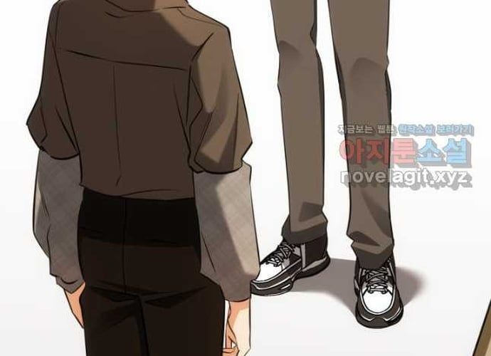 Đồng Hành Cùng Các Thiên Tài Âm Nhạc: Chapter 48