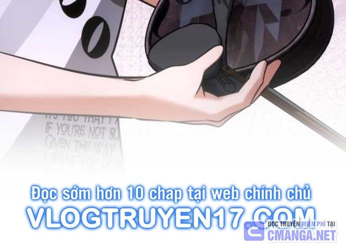 Đồng Hành Cùng Các Thiên Tài Âm Nhạc: Chapter 48
