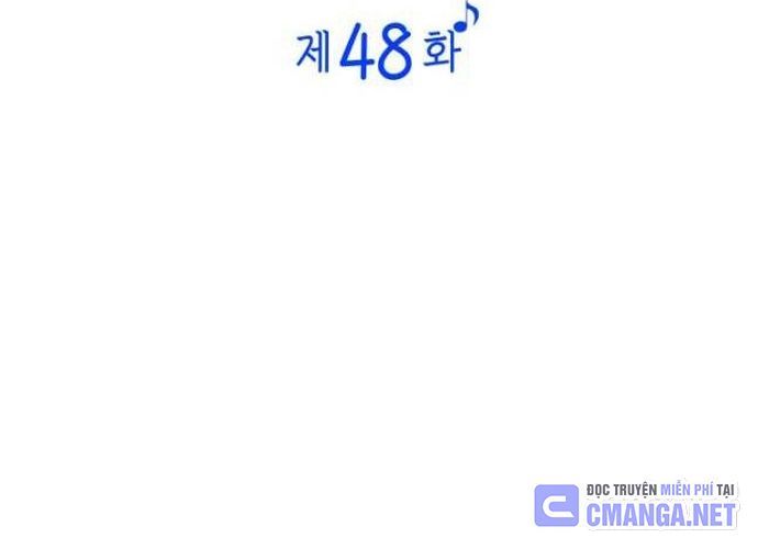 Đồng Hành Cùng Các Thiên Tài Âm Nhạc: Chapter 48