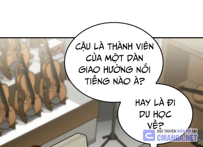 Đồng Hành Cùng Các Thiên Tài Âm Nhạc: Chapter 48