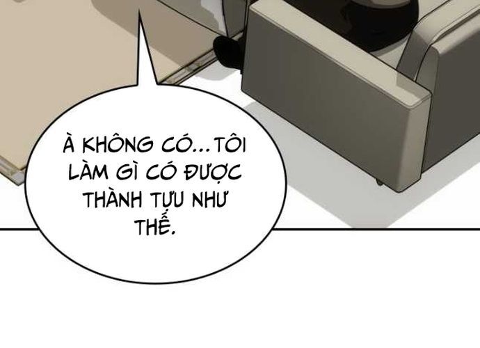 Đồng Hành Cùng Các Thiên Tài Âm Nhạc: Chapter 48