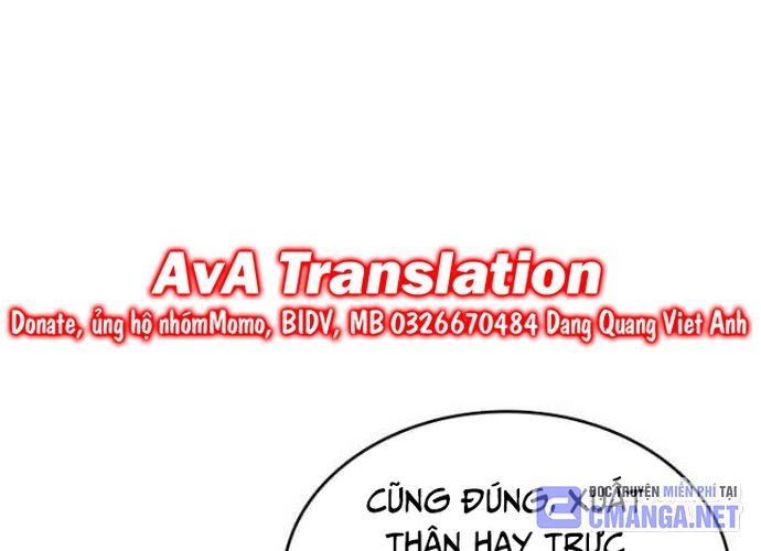Đồng Hành Cùng Các Thiên Tài Âm Nhạc: Chapter 48