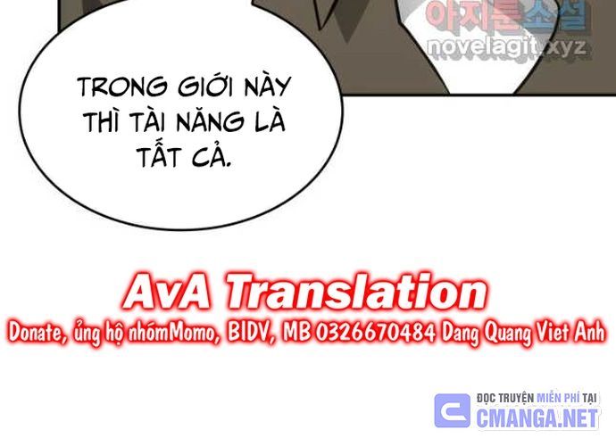 Đồng Hành Cùng Các Thiên Tài Âm Nhạc: Chapter 48