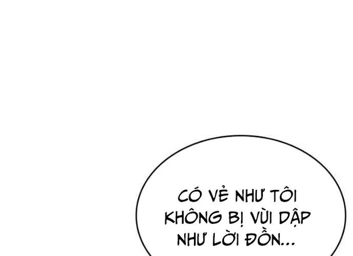 Đồng Hành Cùng Các Thiên Tài Âm Nhạc: Chapter 48