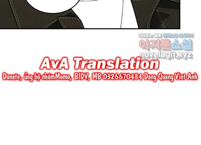 Đồng Hành Cùng Các Thiên Tài Âm Nhạc: Chapter 48