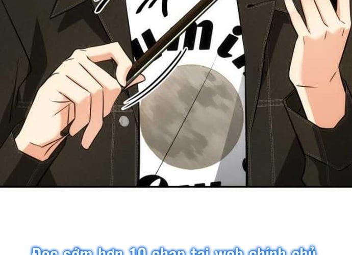 Đồng Hành Cùng Các Thiên Tài Âm Nhạc: Chapter 48