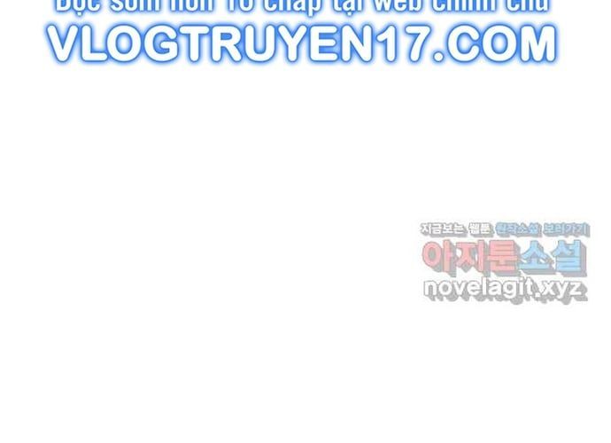 Đồng Hành Cùng Các Thiên Tài Âm Nhạc: Chapter 48