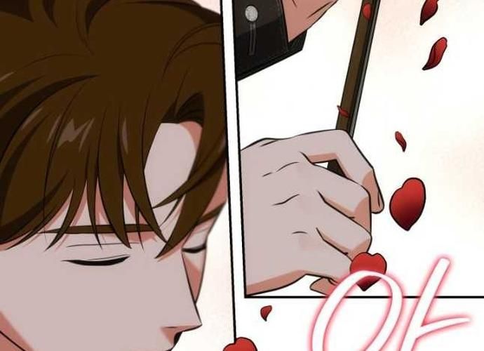 Đồng Hành Cùng Các Thiên Tài Âm Nhạc: Chapter 48