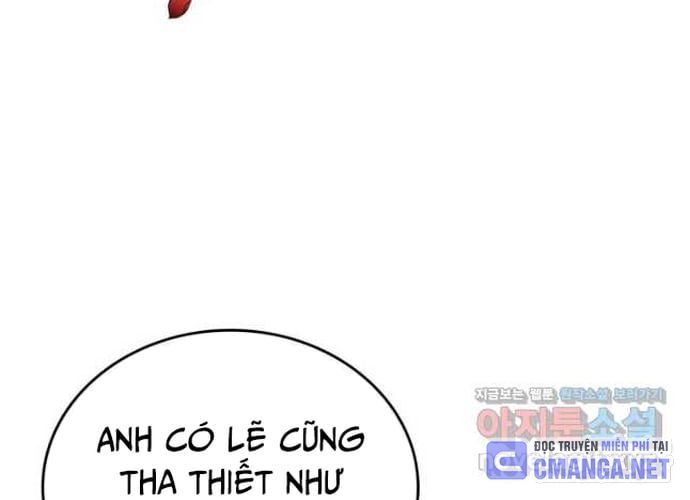 Đồng Hành Cùng Các Thiên Tài Âm Nhạc: Chapter 48