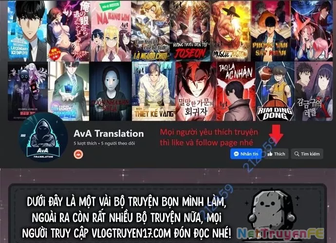 Đồng Hành Cùng Các Thiên Tài Âm Nhạc: Chapter 49