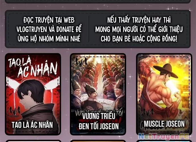 Đồng Hành Cùng Các Thiên Tài Âm Nhạc: Chapter 49