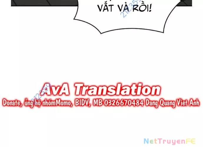 Đồng Hành Cùng Các Thiên Tài Âm Nhạc: Chapter 49
