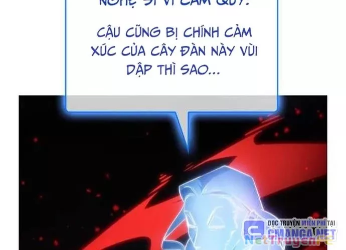 Đồng Hành Cùng Các Thiên Tài Âm Nhạc: Chapter 49