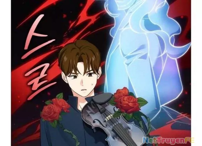 Đồng Hành Cùng Các Thiên Tài Âm Nhạc: Chapter 49