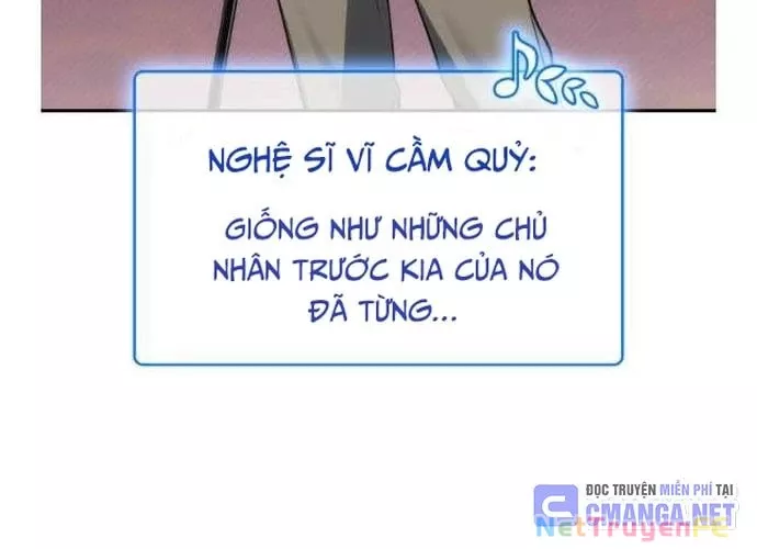 Đồng Hành Cùng Các Thiên Tài Âm Nhạc: Chapter 49
