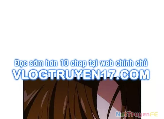 Đồng Hành Cùng Các Thiên Tài Âm Nhạc: Chapter 49