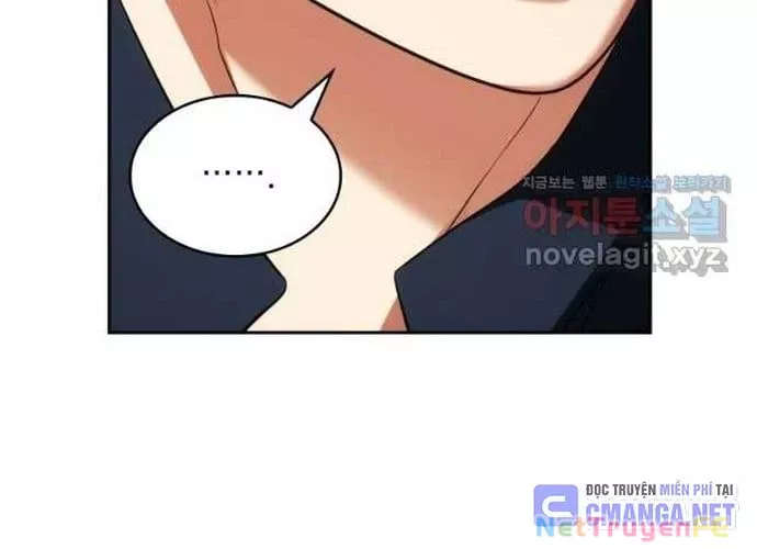 Đồng Hành Cùng Các Thiên Tài Âm Nhạc: Chapter 49