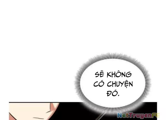 Đồng Hành Cùng Các Thiên Tài Âm Nhạc: Chapter 49