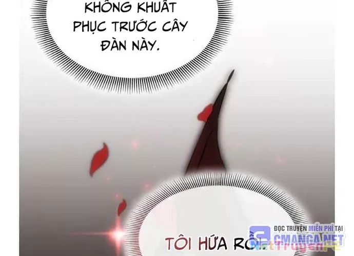 Đồng Hành Cùng Các Thiên Tài Âm Nhạc: Chapter 49