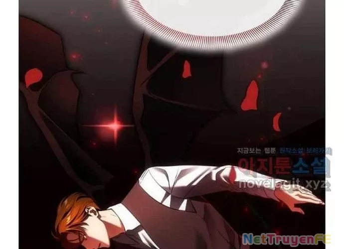 Đồng Hành Cùng Các Thiên Tài Âm Nhạc: Chapter 49