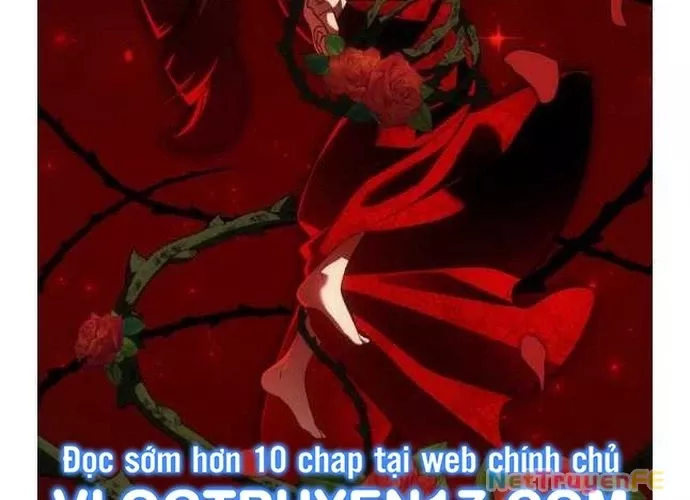 Đồng Hành Cùng Các Thiên Tài Âm Nhạc: Chapter 49