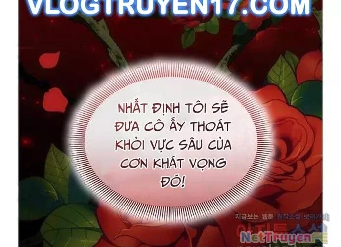 Đồng Hành Cùng Các Thiên Tài Âm Nhạc: Chapter 49