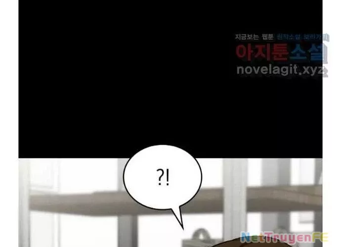 Đồng Hành Cùng Các Thiên Tài Âm Nhạc: Chapter 49