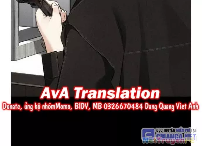Đồng Hành Cùng Các Thiên Tài Âm Nhạc: Chapter 49
