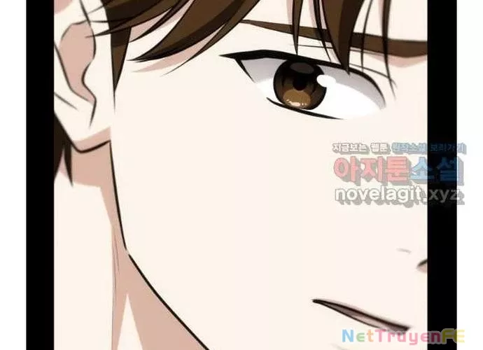Đồng Hành Cùng Các Thiên Tài Âm Nhạc: Chapter 49