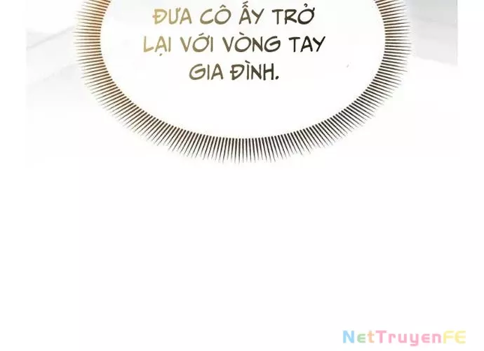 Đồng Hành Cùng Các Thiên Tài Âm Nhạc: Chapter 49