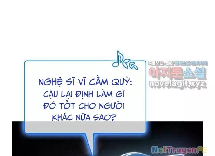 Đồng Hành Cùng Các Thiên Tài Âm Nhạc: Chapter 49