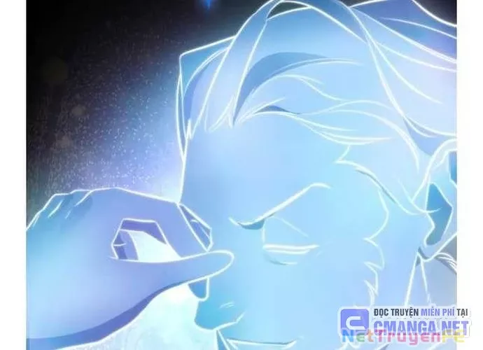 Đồng Hành Cùng Các Thiên Tài Âm Nhạc: Chapter 49