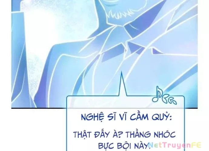 Đồng Hành Cùng Các Thiên Tài Âm Nhạc: Chapter 49